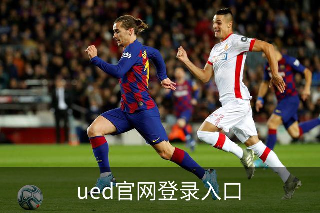 ued官网登录入口公司介绍展示图